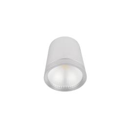 SPOT CU LED RDLCOB 20W 230V 4000K 60° ALB