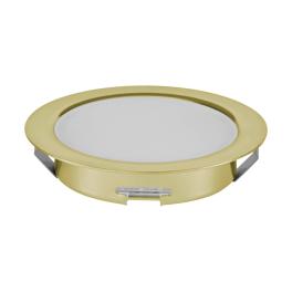 spot cu LED-uri încastrat 3000K 'AMALFARA'
