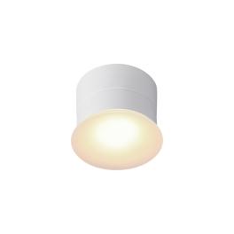 SPOT LED 7W/ 490lm/ 3000K ALB