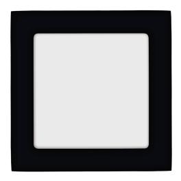 Spot LED-CCT-incastrat 170X170 SW 'FUEVA'