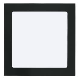 Spot LED-CCT-incastrat 225X225 SW 'FUEVA'