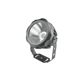 SPOT LED COB GSL1 30W 3000K IP65 24°