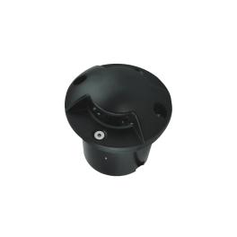 SPOT LED DE PARDOSEALA GRF070/T2 7W 3000K IP65