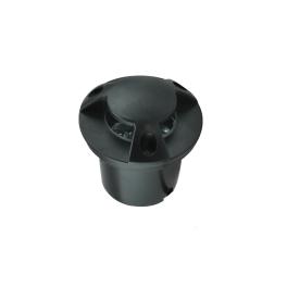 SPOT LED DE PARDOSEALA GRF070/T3 7W 3000K IP65