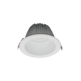 SPOT LED EL-6228 INCASTRAT 13W 3000K