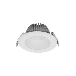 SPOT LED EL-6228 INCASTRAT 20W 3000K