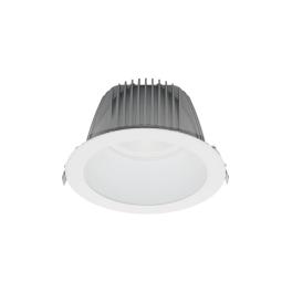 SPOT LED EL-6228 INCASTRAT 30W 3000K