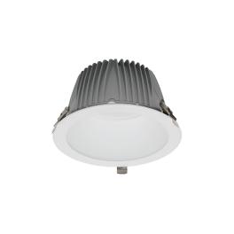 SPOT LED EL-6228 INCASTRAT 42W 3000K