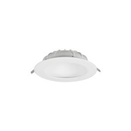 SPOT LED INDIRECT 12W 230V 4000K D150mm