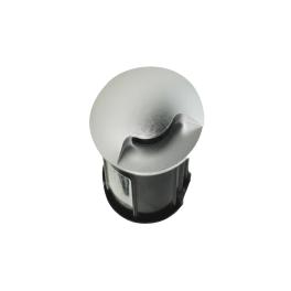 SPOT LED PARDOSEALA GRF4/Т1 3W 4000K IP65 220V