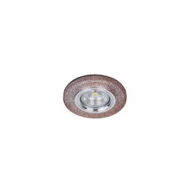 SPOT LED ROTUND MR16 3W 4000K