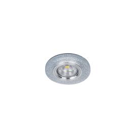 SPOT LED ROTUND MR16 3W 4000K