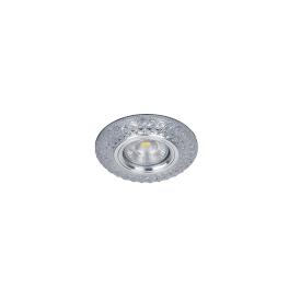 SPOT LED ROTUND MR16 3W 4000K