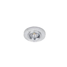 SPOT LED ROTUND MR16 3W 4000K