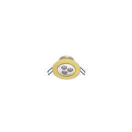 SPOT LED SA913WW AURIU
