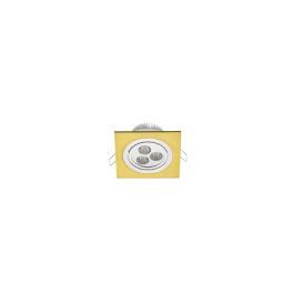 SPOT LED SA914WW AURIU