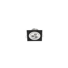 SPOT LED SA914WW GRAFIT