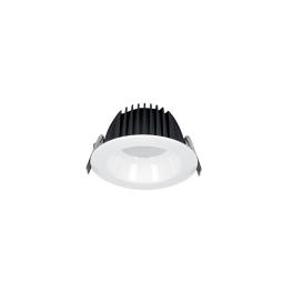 SPOT LED SMD 15W 230V 3000K ALB