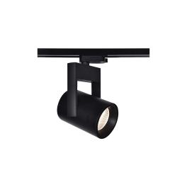 SPOT PE SINA FTL25 COB 25W 6000K 38° ALB