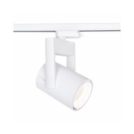 SPOT PE SINA FTL35 COB 35W 3000K 38° ALB
