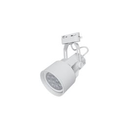 SPOT PE SINA SKY TL2211 LED 15W 6400K 90° ALB