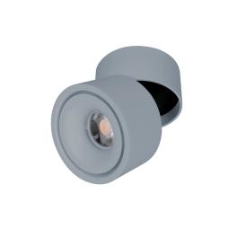 SPOT PE SINA SKY TLS504 15W 6400K 24° GRI