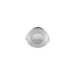 SPOT SA-044 PENTRU BAIE IP44 CROM 12V BEC MR-16