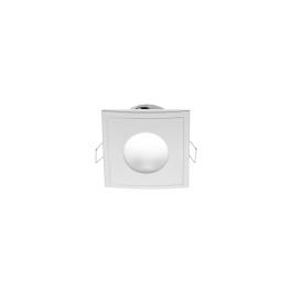 SPOT SA-144 PENTRU BAIE IP44 ALB 12V BEC MR-16