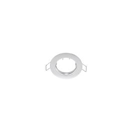 SPOT SA-70 ALB 12V BEC MR16