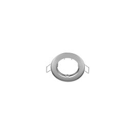 SPOT SA-70 CROM 12V BEC MR16