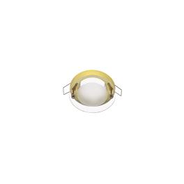 SPOT SA-702 AURIU 12V BEC MR16
