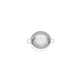 SPOT SA-702 CROM 12V BEC MR16