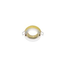 SPOT SA-702H AURIU 12V BEC MR16