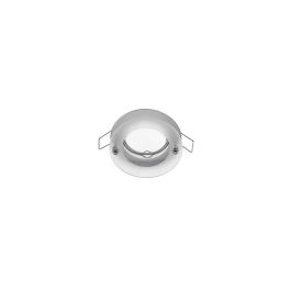 SPOT SA-702H CROM 12V BEC MR16