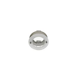 SPOT SA-702H SATIN NICHEL 12V BEC MR16