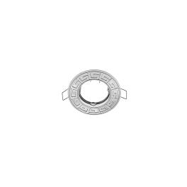 SPOT SA-70V  CROM 12V BEC MR16
