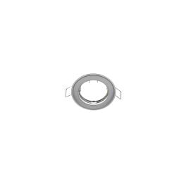SPOT SA-71 CROM PERLAT/CROM 12V BEC MR16
