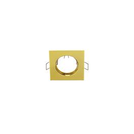 SPOT SA-710 AURIU 12V BEC MR16