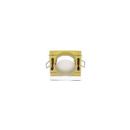 SPOT SA-712 AURIU 12V BEC MR16