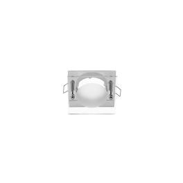 SPOT SA-712 CROM 12V BEC MR16
