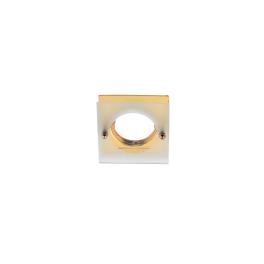 SPOT SA-712H AURIU 12V BEC MR16