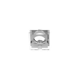 SPOT SA-712H SATIN NICHEL 12V BEC MR16