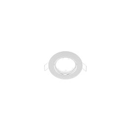 SPOT SA-90 ALB 12V BEC MR16