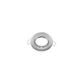 SPOT SA-90 CROM 12V BEC MR16