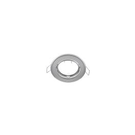SPOT SA-91 CROM PERLAT/CROM 12V BEC MR16