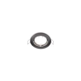 SPOT SA-91 GRAFIT/CROM 12V BEC MR16