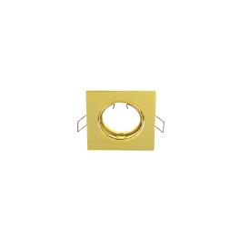 SPOT SA-910 AURIU 12V BEC MR16