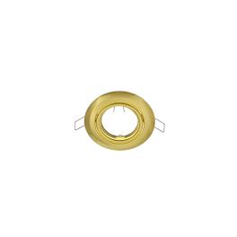 SPOT SI-1190 AURIU