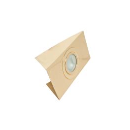 SPOT SIM-155 AURIU