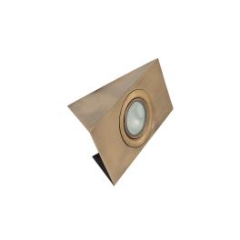 SPOT SIM-155 AURIU ANTIC